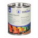 NG650 NEOGARDEN Holzlasur CLASSIC nussbaum 1Liter