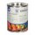 NG650 NEOGARDEN Holzlasur CLASSIC nussbaum 1Liter