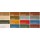 NG650 NEOGARDEN Holzlasur CLASSIC nussbaum 1Liter
