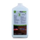 NR17 NEOCARE Parkettpflege 5 Liter halbmatt