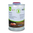 NEOCARE NR40 Pflegeöl 1 Liter farblos