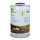 NEOCARE NR40 Pflegeöl 1 Liter farblos