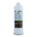 NR41 NEOCARE Pflege&ouml;l-Emulsion 1 Liter