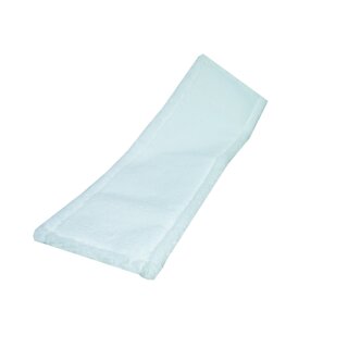 Feinfasermopp 40cm